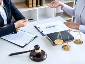 Фото компанії Адвокат "Федорук Юлія Іванівна"