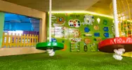 Фото компанії Pesto Cafe