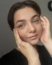 Фото компанії Shanaida_brows