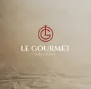 Фото компанії Інтернет-магазин "Le Gourmet"