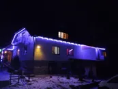 Фото компанії Садиба Маркевичів