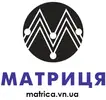 Фото компанії МАТРИЦЯ
