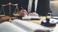 Фото компанії Адвокат "Ільницький Ярослав"
