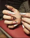 Фото компанії Kristim_nails