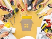 Фото компанії ЦЕНТР ОБСЛУГОВУВАННЯ ЖИТЛА