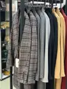 Фото компанії Avocado Women Store