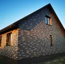 Фото компанії Імітація декоративної цегли