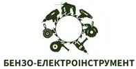 Фото компанії Бензо-електроінструмент