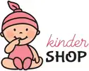Фото компанії Kinder shop rv