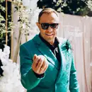 Фото компанії Ведучий "Вадим Буздиган"