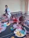 Фото компанії Центр розвитку дитини "Левенятко"