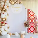 Фото компанії Студія святкових оформлень "Exclusive Decor"