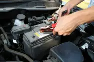 Фото компанії Авто допомога