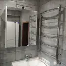 Фото компанії Сантехнічні роботи