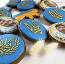 Фото компанії Natali.cake_if