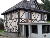 Фото компанії Буд Рем Фасад
