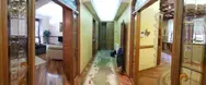 Фото компанії Львівська міська агенція нерухомості