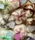 Фото компанії Candy_box_com_ua