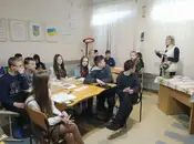 Фото компанії Leo Courses