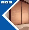 Фото компанії ADS