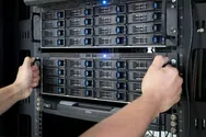 Фото компанії ТзОВ "Best Systems"
