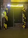 Фото компанії My MobiRoom