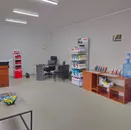 Фото компанії Ресурс Авто