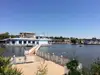 Логотип компанії Прованс Романтик