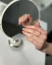 Фото компанії Cult Beauty Studio