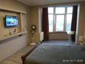 Фото компанії Апартаменти "Еліт-Клас"