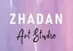 Фото компанії Художня студія "Zhadan"