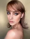 Фото компанії Shevchuk make up & brows school