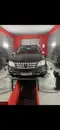 Фото компанії СТО "Арсен-Авто"