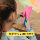 Фото компанії Дитячий центр розвитку "Star Time"