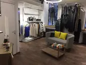 Фото компанії NEW YOU