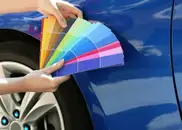 Фото компанії Colormarket Auto