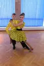 Фото компанії Ательє