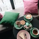 Фото компанії Beans & Brews