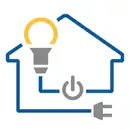 Фото компанії Послуги електрика-заземлення