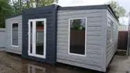 Фото компанії TM-Modul