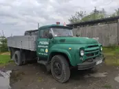 Фото компанії Надвірнянський районний спортивно-технічний клуб Товариств +
