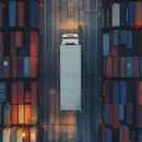 Фото компанії МПП "АТ"