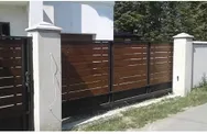 Фото компанії Open Gates
