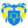 Логотип компанії Приватний вищий навчальний заклад "Буковинський університет"