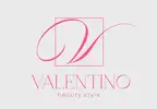 Фото компанії VALENTINO