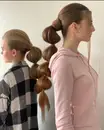 Фото компанії Ів Стиль