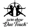 Фото компанії Acro_show_duotouch_