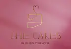 Фото компанії The Cakes