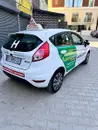 Фото компанії Авто-Сяйво