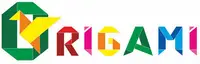 Фото компанії Центр розвитку "Origami"